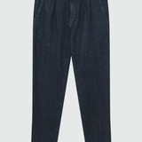 Pantalone in denim rinse RRU105 D367 0021 0999 ROY ROGER'S Denim 