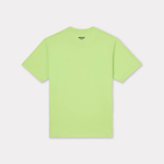 T-Shirt manica corta FF55TS5284SG 45A KENZO Green 