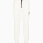 Pantalone in jersey EM001701 AF10013 U0003 EMPORIO ARMANI Snow white 