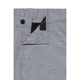 Pantalone P-Perin 50479667 10244939 01 041 BOSS Silver 