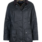 Giacca cerata LWX0667 LWX SG91 BARBOUR Sage 