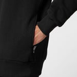  MJB2721 PJY002N 02 PHILIPP PLEIN Black 