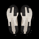 Sneaker Cloudnova CLOUDNOVA FORM 2 TT 3WF10552940 CREAM/IVORY ON RUNNING Cream/ivory 