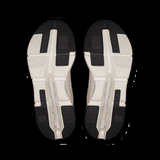 Sneaker Cloudnova CLOUDNOVA FORM 2 TT 3WF10552940 CREAM/IVORY ON RUNNING Cream/ivory 