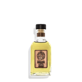 Diffusore profumo per ambienti FORNAI 250 ML FARMACIA SS ANNUNZIATA 1561  