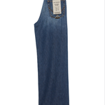 Jeans in tela leggera RND091 D682 2887 C0999 ROY ROGER'S Denim 