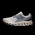 Sneaker Clouhorizon CLOUDHORIZON W 3WE10013314 WOLF ROCK ON RUNNING Wolf rock 