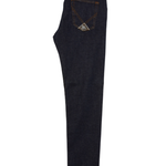 Jeans elasticizzato RRU075 CH42 2747 C0999 ROY ROGER'S Denim 