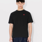 T-Shirt manica corta FE65TS4744SG 99J KENZO Black 