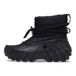 Stivale Echo Boot 208716 ECHO BOOT BLK CROCS Black 
