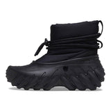 Stivale Echo Boot 208716 ECHO BOOT BLK CROCS Black 