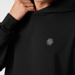  MJB2721 PJY002N 02 PHILIPP PLEIN Black 