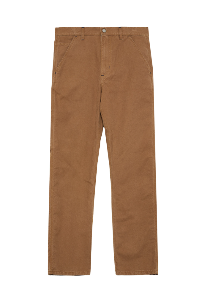  RDV015 T764 0111 0226 ROY ROGER'S X DAVE'S NEW YORK Rustic 