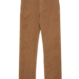  RDV015 T764 0111 0226 ROY ROGER'S X DAVE'S NEW YORK Rustic 