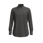 Camicia H-Hank-s-kent-c1-232 50502608 10253022 01 260 BOSS Medium beige 