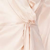 Blusa Loose Fit 100108ZR64 P34 PINKO Pink 