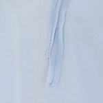 Blusa smanicata 106267A32U E87 PINKO Azzurro arona 