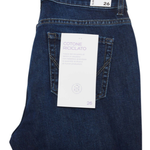 Jeans stone washed RND90001 D657 0551 C0999 ROY ROGER'S Denim 