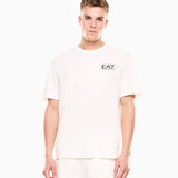  7M001327 AF17789 U0004 EA7 White 