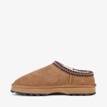 Sabot in montone SHARKY SCUFF W13179 CHES EMU AUSTRALIA Chestnut 