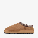 Sabot in montone SHARKY SCUFF W13179 CHES EMU AUSTRALIA Chestnut 
