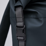 Zaino tecnico KONRAD SQA2346 NAVY SANDQVIST Navy 