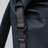 Zaino tecnico KONRAD SQA2346 NAVY SANDQVIST Navy 