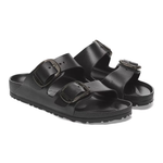 Ciabatta in plastica ARIZONA BIG BUCKLE EVA 1029641 BLACK BIRKENSTOCK Black 