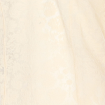 Maglia manica lunga ricamata 105655A2TW C03 PINKO Beige g. maroso 