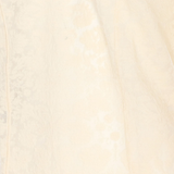 Maglia manica lunga ricamata 105655A2TW C03 PINKO Beige g. maroso 