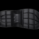 Stivale Stomp Puff 209324 STOMP PUFF BOOT BLK CROCS Black 