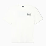  7M001327 AF17789 U0004 EA7 White 