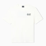  7M001327 AF17789 U0004 EA7 White 