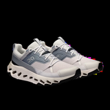 Sneaker Clouhorizon CLOUDHORIZON W 3WE10013314 WOLF ROCK ON RUNNING Wolf rock 