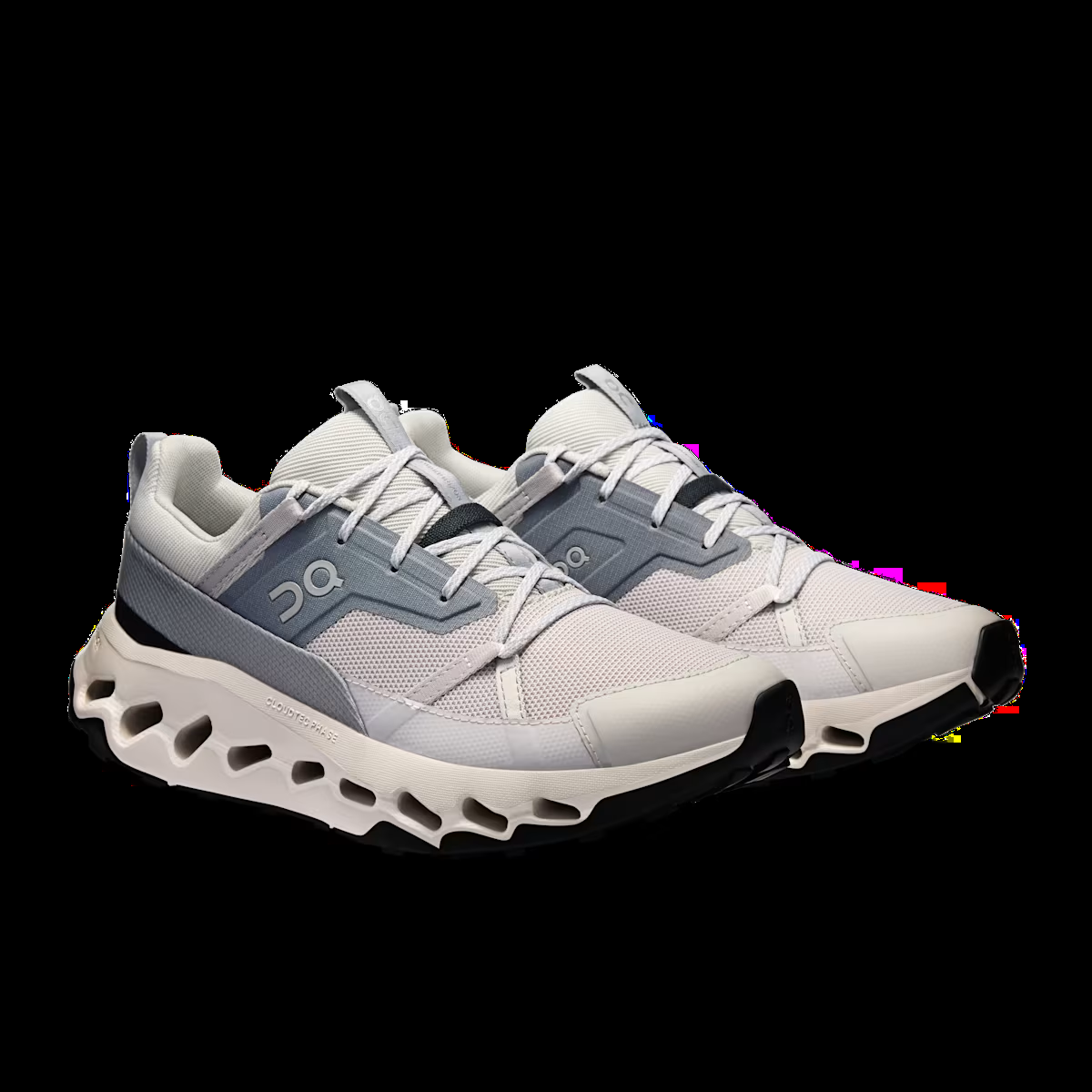 Sneaker Clouhorizon CLOUDHORIZON W 3WE10013314 WOLF ROCK ON RUNNING Wolf rock 