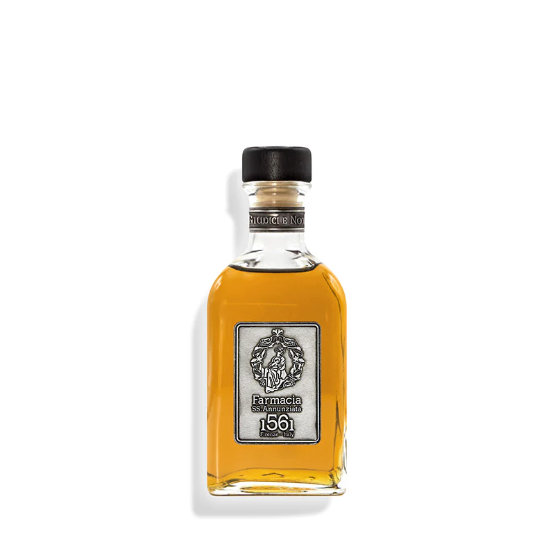 Diffusore profumo per ambienti GIUDICI E NOTAI 250 ML FARMACIA SS ANNUNZIATA 1561  
