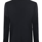  D41VMM 01504 922 EMPORIO ARMANI Blue navy 
