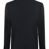  D41VMM 01504 922 EMPORIO ARMANI Blue navy 