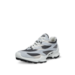 Sneaker in gomma BIOM C-TRAIL RETRO 803474 61420 ECCO Concrete/steel/gravel 