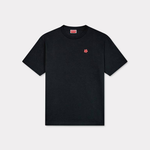 T-Shirt manica corta FE65TS4744SG 99J KENZO Black 