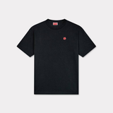 T-Shirt manica corta FE65TS4744SG 99J KENZO Black 