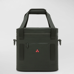 Borsa termica PEX0006 NER PEUTEREY Black 