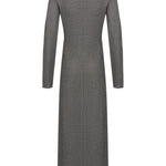 Abito manica lunga 2525626032 004 MAX MARA WEEKEND  