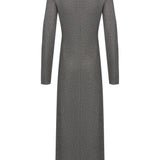 Abito manica lunga 2525626032 004 MAX MARA WEEKEND  