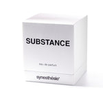 Profumo Substance SYNS50 WHS UNI SYNESTHESIE  