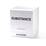 Profumo Substance SYNS50 WHS UNI SYNESTHESIE  