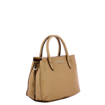 Borsa con tracolla 12402115 SAND ERMANNO FIRENZE Sand 