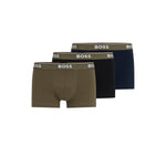Boxer tri-pack 50499420 10250917 02 965 BOSS Open miscellaneus 