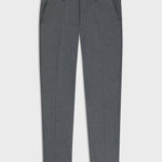 Pantalone in tessuto tecnico 50549473 10274675 01 404 BOSS Dark blue 