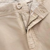 Brmuda cargo tinto in capo CFWOSH0029MRUT2559 723 WOOLRICH Oak 
